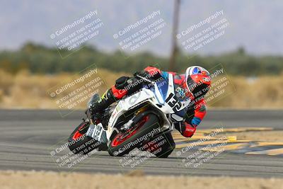 media/Feb-07-2025-CVMA Friday Practice (Fri) [[7034960ba2]]/3-Racer 3-NRS/Session 4 (Turn 16)/